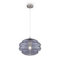 Подвесной светильник Maytoni Ruche P079PL-01SG