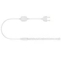 Светодиодная лента Maytoni Led Strip 201213
