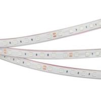 Светодиодная влагозащищенная лента Arlight 14,4W/m 60LED/m 5060SMD дневной белый 5M 036462