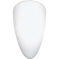 Настенный светильник Arte Lamp Tablet A6930AP-1WH Настенный светильник Arte Lamp Tablet A6930AP-1WH
