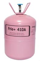 Фреон R410a (11,3 кг) Frio+