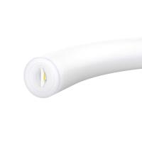 Гибкий неон Maytoni Led Strip 200881