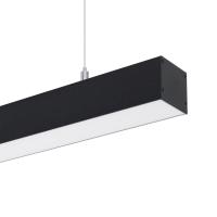 Подвесной светильник Arlight SP-LINE-HANG-3535-L1004-12W Day4000 056963