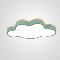 Потолочный светильник Imperium Loft CLOUD-ECO01 186684-26
