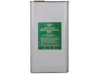 Масло синтетическое BSE 55 5L (915111-04) BITZER