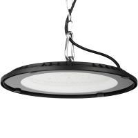 Светильник светодиодный ЭРА SPP-402-0-65K-200 200Вт 6500K IP65 Б0069332