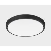 Уличный потолочный светильник Italline IT6011