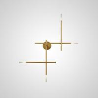 Бра Imperium Loft Traverse 141097-26