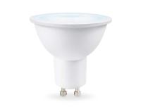 Светодиодная лампа Lens 38° MR16 9W 6400K Ambrella light Bulding 190906