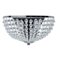 Настенный светильник MW-Light Бриз 111022902 Настенный светильник MW-Light Бриз 111022902