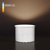 Светодиодный модуль Elektrostandard 9W 4000K LED a071308