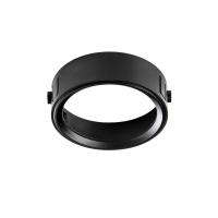 Кольцо фиксации Lightstar Domino 214007