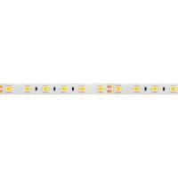 Светодиодная влагозащищенная лента Arlight 14,4W/m 60LED/m 5060SMD дневной белый 5M 015455(2)