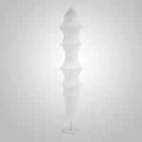 Торшер Imperium Loft pentti-fl01 229934-23