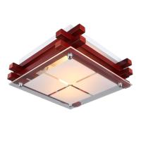 Настенный светильник Omnilux OML-40527-01 Настенный светильник Omnilux OML-40527-01