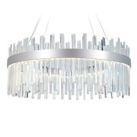 Подвесной светодиодный светильник Ambrella light Traditional TR5011