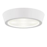 Потолочный светильник Lightstar Urbano Mini LED 214704