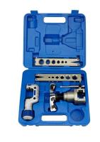 Набор для развальцовки VFT-808-MIS