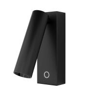 Бра Maytoni Technical C077WL-L3B3K