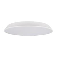 Потолочный светодиодный светильник Loft IT Brim 10226 White Потолочный светодиодный светильник Loft IT Brim 10226 White