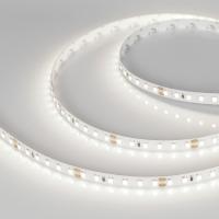 Светодиодная лента Arlight 9,6W/m 120LED/m 2835SMD дневной белый 5M 021415(2)
