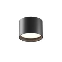 Потолочный светильник Maytoni Technical Ceiling Glare C127CL-L7W4K-B