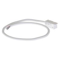 Ввод питания Arte Lamp Optima-Accessories A740133