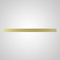 Настенный светильник Imperium Loft 208897-23