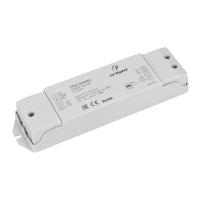 Диммер Arlight Smart-Dim105 035060