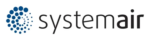Systemair Systemair