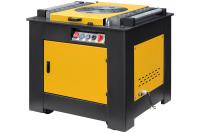 Станок для гибки арматуры с концевиком TSS GW 52В