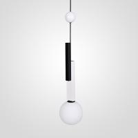 Подвесной светильник Imperium Loft Pansy 167819-26