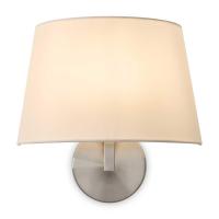 Бра Freya FR2042WL-01N