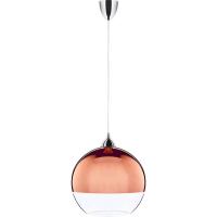 Подвесной светильник Nowodvorski Globe Copper 5764