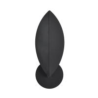 Бра Lumion LEAF 8395/1W