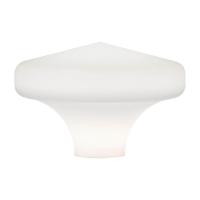 Плафон Ideal Lux Clio-3 Paralume 145020