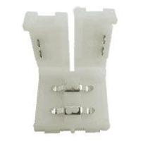 Коннектор для ленты SMD-5050 SWG 2pin-10mm 000164