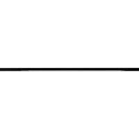 Магнитный трековый светильник Arte Lamp OPTIMA 0.1-10V A7495PL-1BK