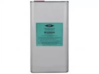 Масло синтетическое B 320SH 5 L 915124-09 BITZER