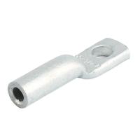 Наконечник алюминиевый ТА 35-10-8 ГОСТ 9581-80 LD-TA-35-10-8 50589