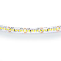Светодиодная лента Lightstar 24W/m 240LED/m теплый белый 5M 421023