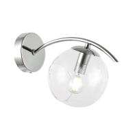 Бра Evoluce Ratella SLE102601-01 Бра Evoluce Ratella SLE102601-01