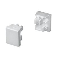 Набор заглушек Arlight SL-Mini-8 019323