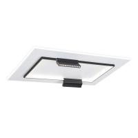 Потолочный светодиодный светильник Ambrella light Comfort LineTech FL51456 Потолочный светодиодный светильник Ambrella light Comfort LineTech FL51456