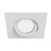 Встраиваемый светильник EKS Skill 0У-00001522