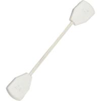 Коннектор гибкий EKS ART PRO 0У-00001368