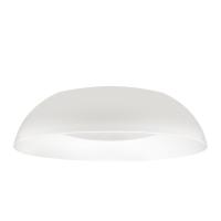 Потолочный светодиодный светильник Loft IT Cappello 10229 White Потолочный светодиодный светильник Loft IT Cappello 10229 White