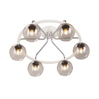 Потолочная люстра Vitaluce V43080-03/6PL