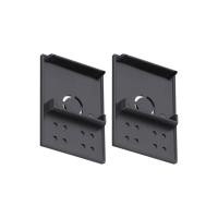 Заглушка торцевая 2 шт Novotech VECTOR 135317