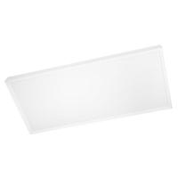 Потолочный светодиодный светильник Arlight Im-Emergency-1.5H-S600x1200-53W Warm3000 034941